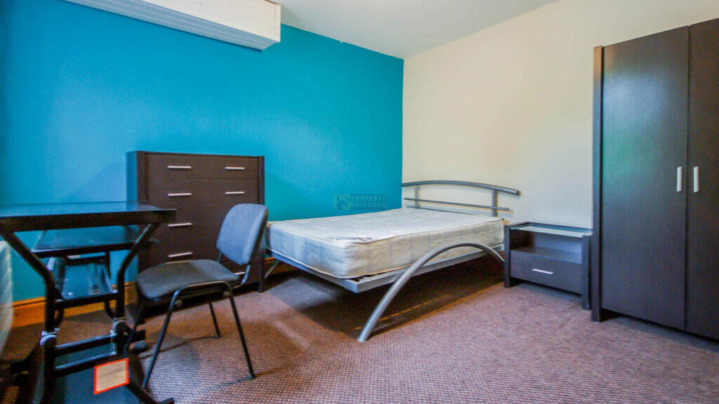 Additional image 6 of Hubert Road, Selly Oak, Birmingham, B29 6ES