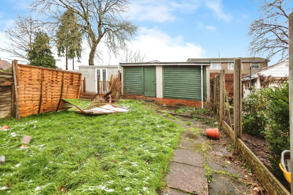 Additional image 12 of Strathdene Road, Birmingham, West Midlands, B29