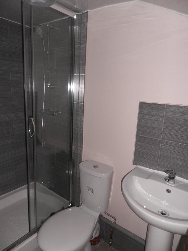 Additional image 16 of Dawlish Road, Birmingham, B29