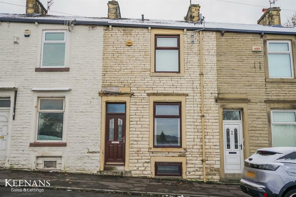 Additional image 3 of Piccadilly Road, Burnley