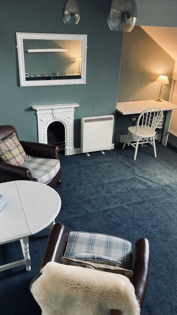 Additional image 16 of 20 Moor Lane, Clitheroe, Lancashire, BB7