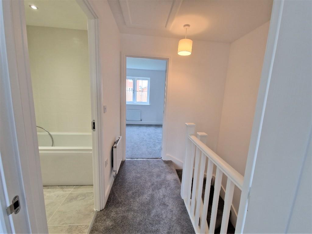 Additional image 8 of Peregrine Way, St. Albans, Hertfordshire, AL4