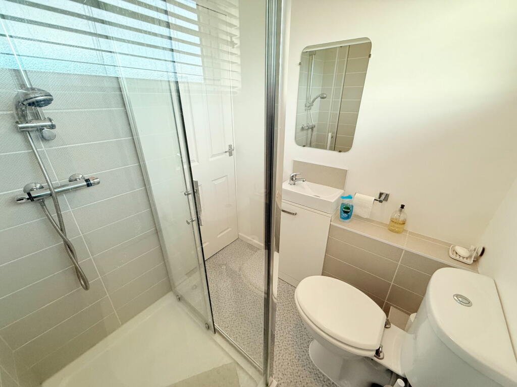 Additional image 11 of Marie Drive, Acocks Green