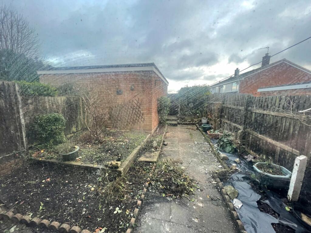 Additional image 8 of Templemore Drive, Great Barr, Birmingham, B43