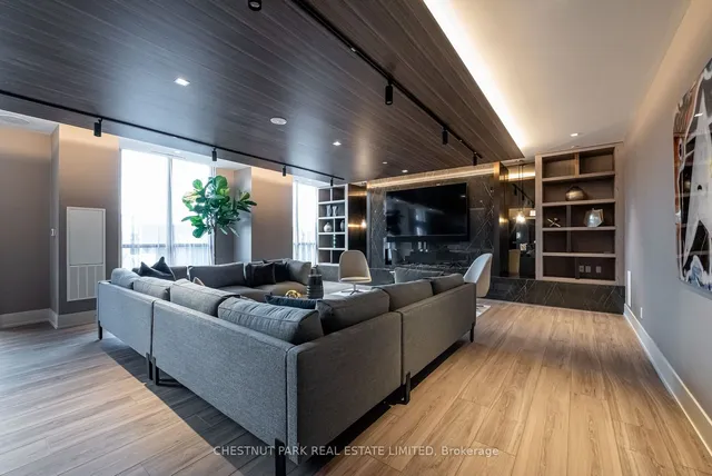 Additional image 25 of 286 Main St Unit 708