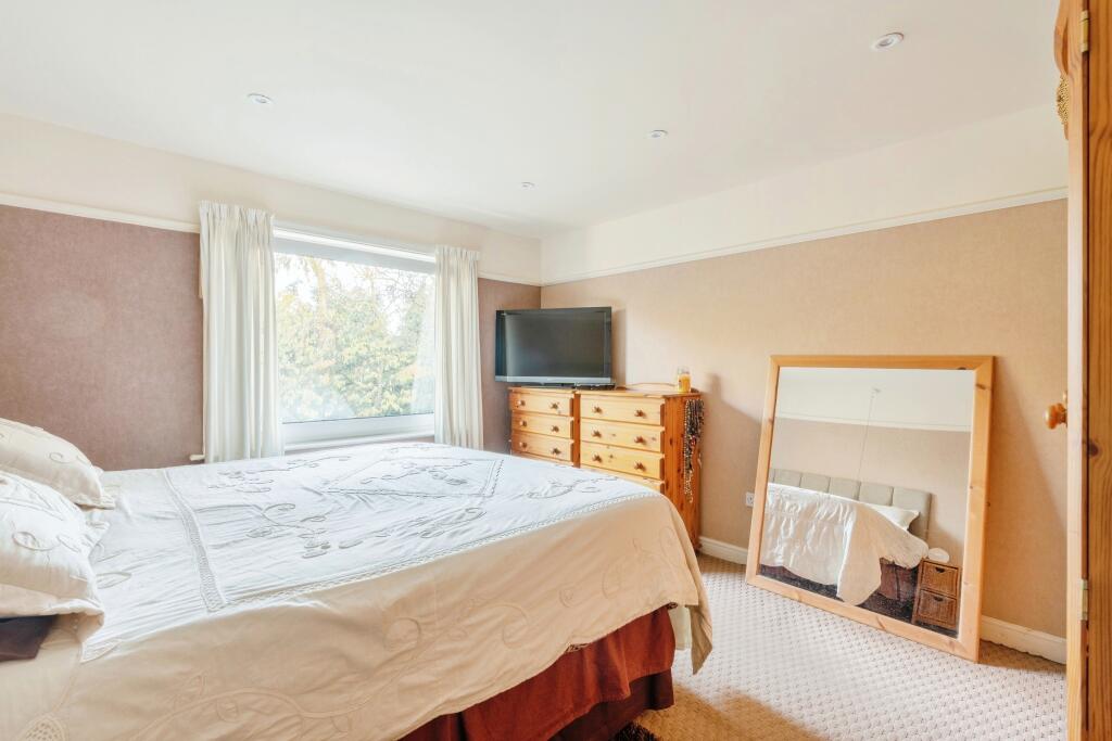 Additional image 10 of Lockyer Avenue, Burnley, Lancashire, BB12