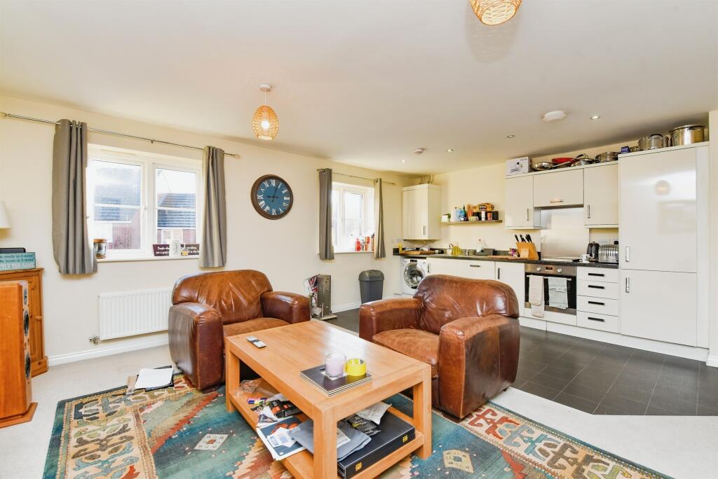 Additional image 16 of Ferris Way, Hilperton, Trowbridge