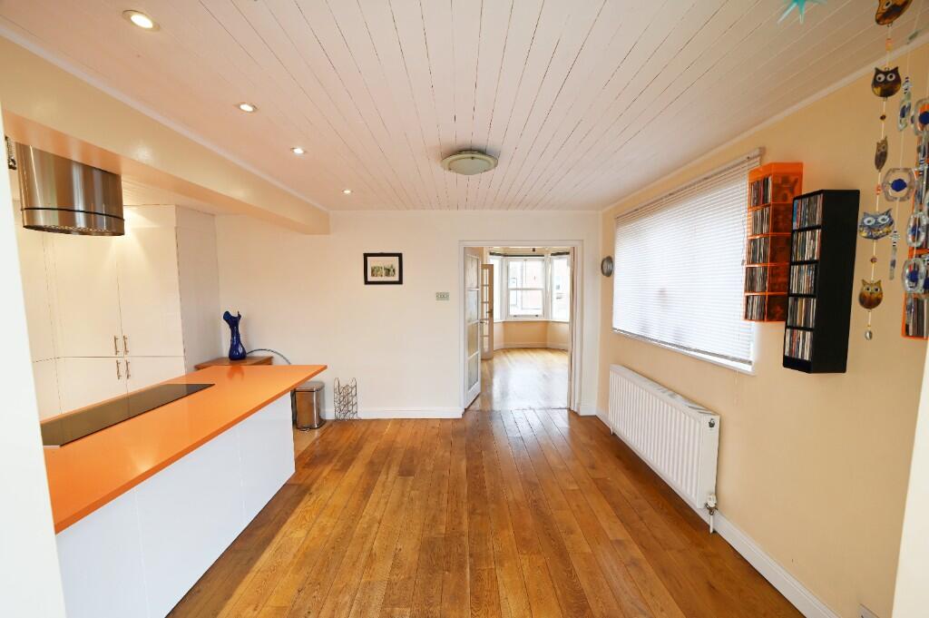 Additional image 8 of Holloways Lane, AL9