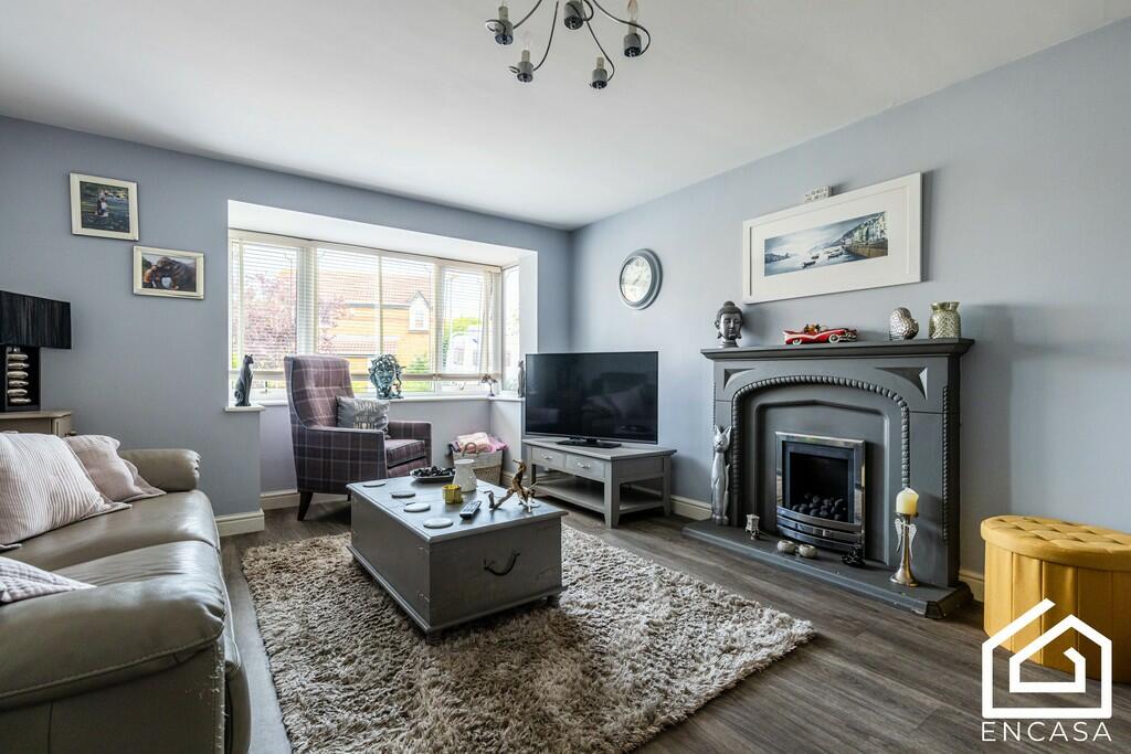 Additional image 2 of Cambridge Way, Acocks Green