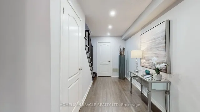 Additional image 11 of 288 Casson Pt