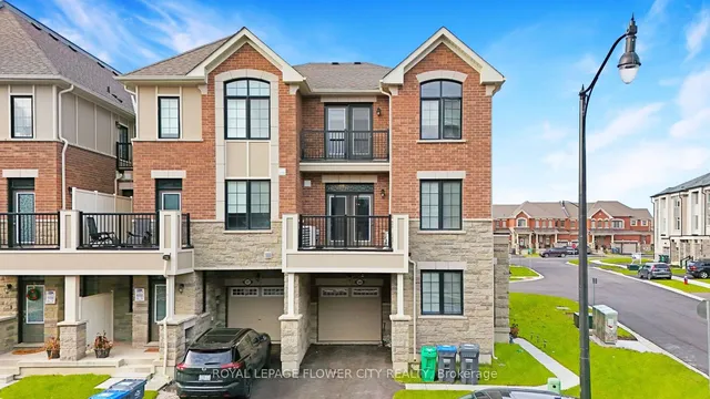 Additional image 28 of 189 Keppel Circ