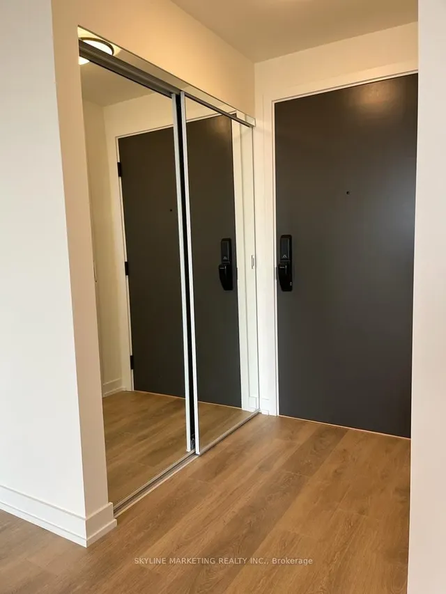 Additional image 2 of 345 Wheat Boom Dr Unit 805