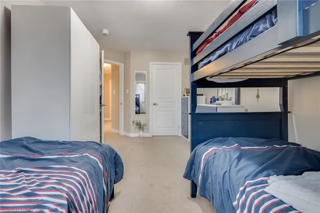 Additional image 20 of 162 Westbank Trail