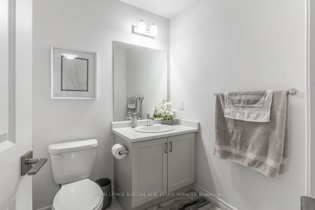 Additional image 24 of 30 Times Sq Unit 274