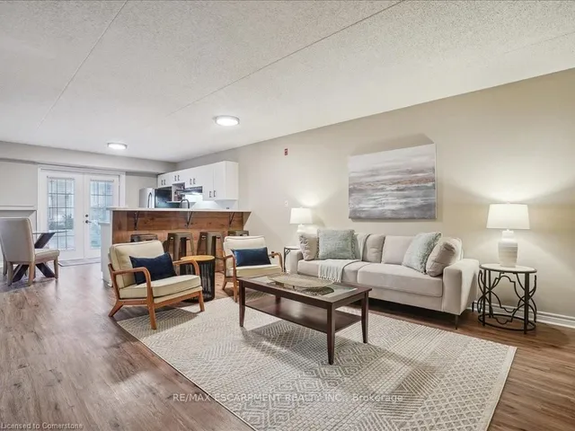 Additional image 6 of 4025 Kilmer Dr Unit 105