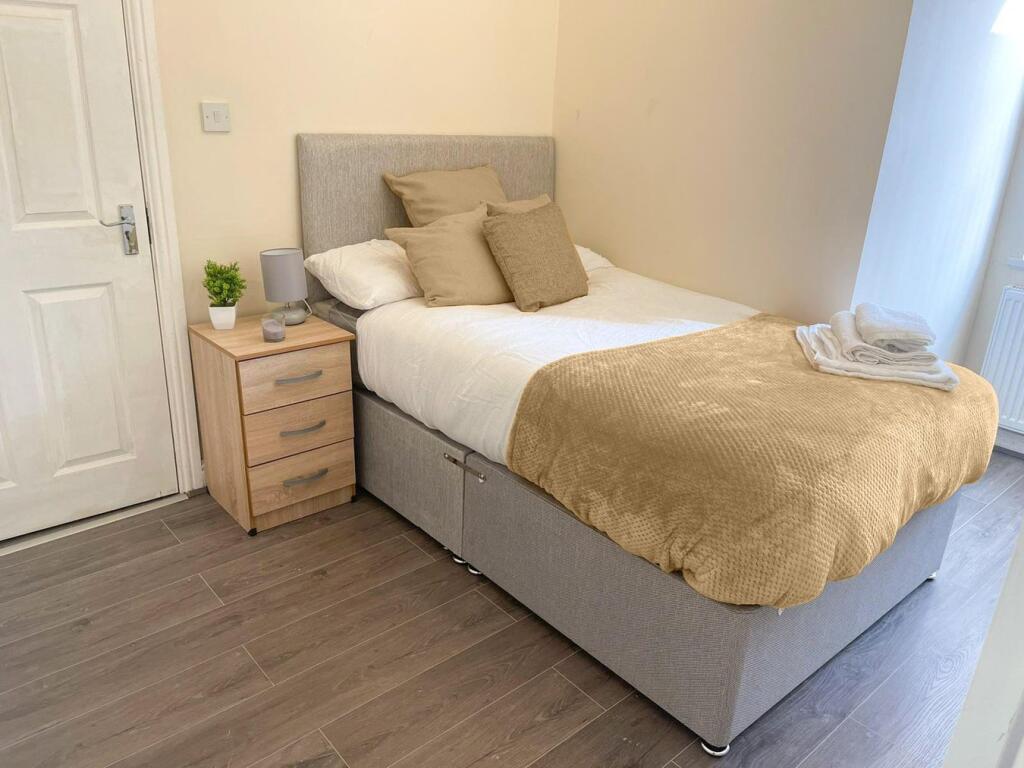 Additional image 9 of Osborne Road, Erdington, Birmingham, B23