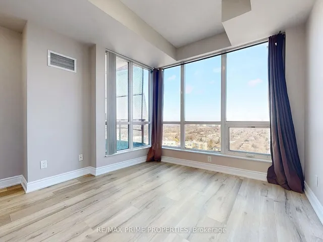 Additional image 19 of 18 Holmes Ave Unit 2615