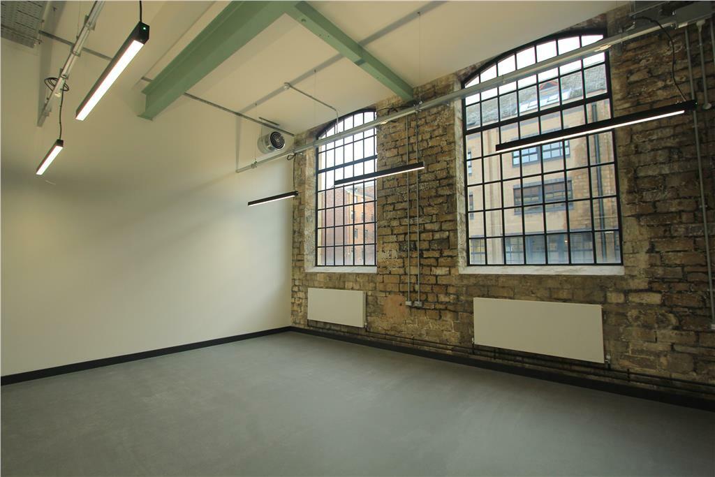 Additional image 10 of 2.05 Newark Works, Lower Bristol Road, Bath, Somerset, BA2 3DQ