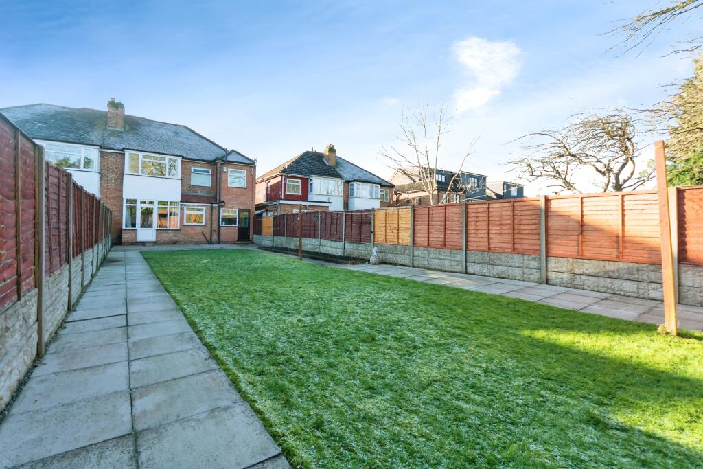 Additional image 8 of Barton Lodge Road, BIRMINGHAM, West Midlands, B28