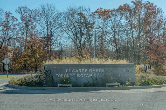 Additional image 40 of 34 Sanderling Pl