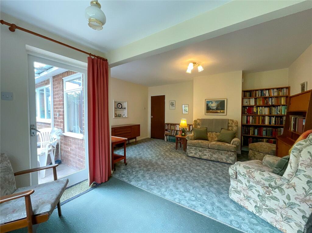 Additional image 5 of Lichfield Road, Sutton Coldfield, West Midlands, B74