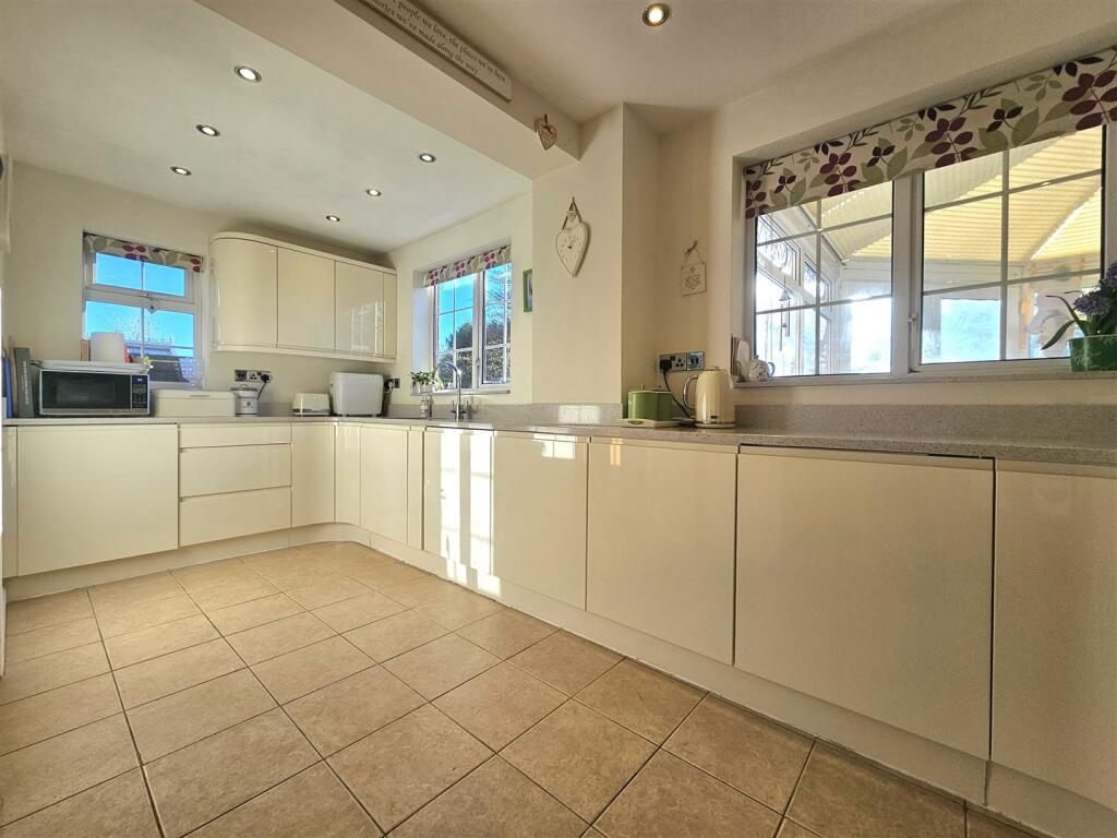 Additional image 9 of Inchford Road, Solihull