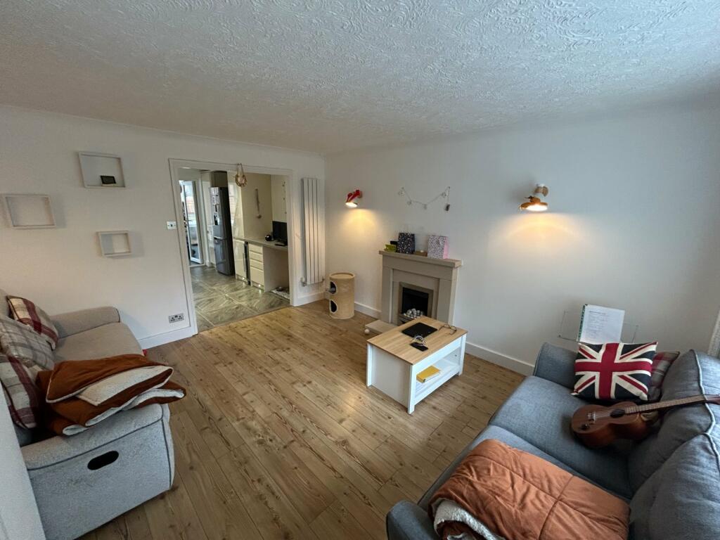 Additional image 8 of Painswick Close, Redditch, Worcestershire, B98