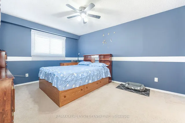 Additional image 20 of 17 Ashurst Cres