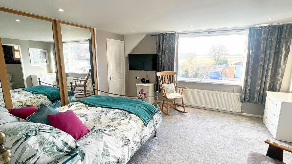 Additional image 16 of Rectory Close, Drayton Bassett, Tamworth