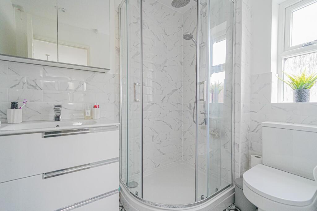 Additional image 9 of Greytree Crescent, Dorridge, B93