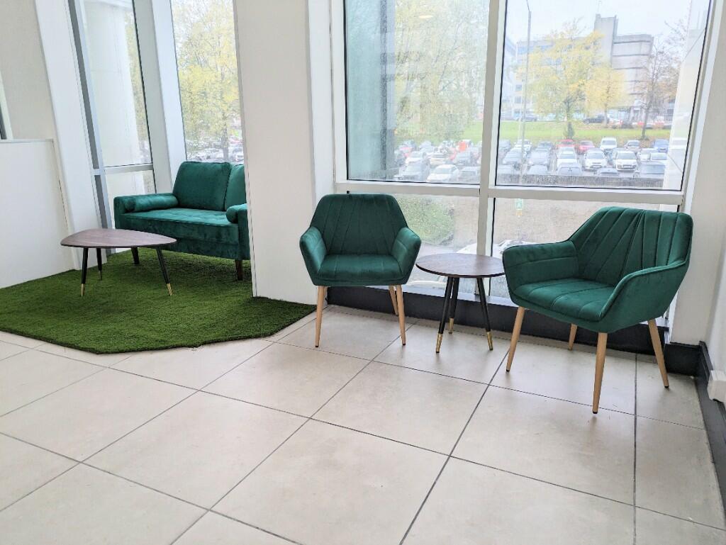 Additional image 10 of Nelson Street, Bradford, West Yorkshire, BD1