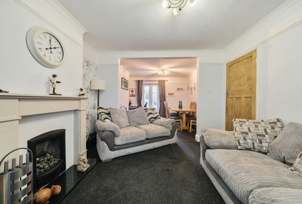 Additional image 20 of Fosseway South, Midsomer Norton, Radstock, Somerset, BA3