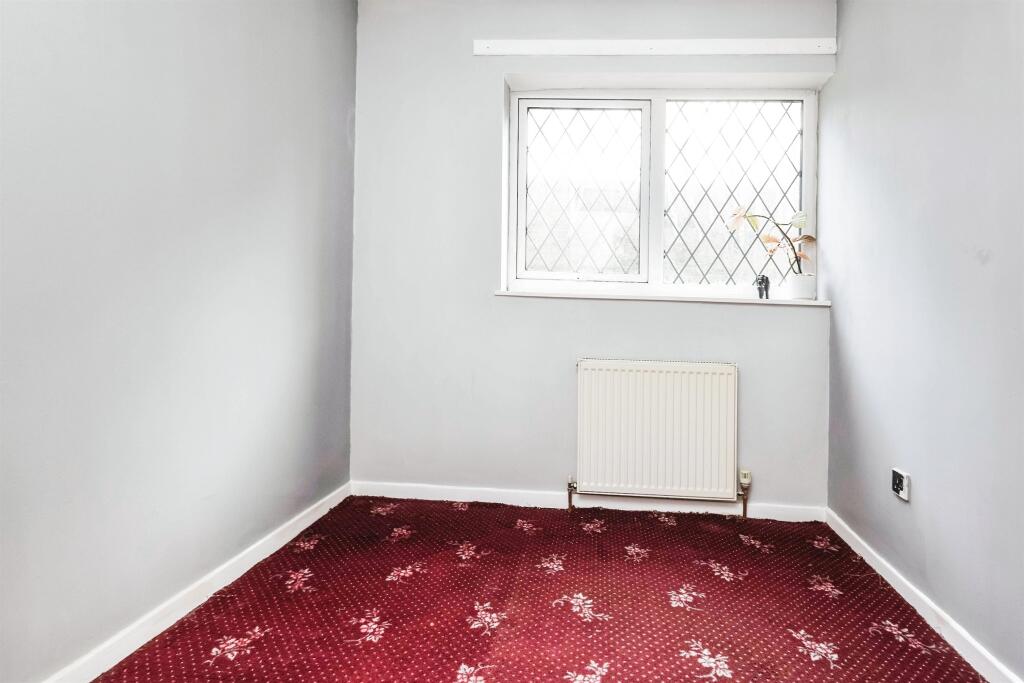 Additional image 12 of Harvest Close, Birmingham