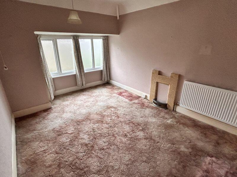 Additional image 6 of The Broadway, West Bromwich, Birmingham, B71 2QQ