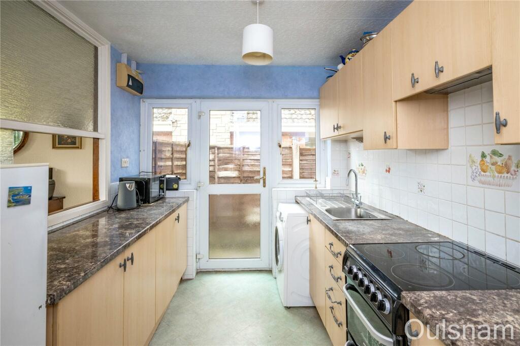 Additional image 4 of Manor Court Road, Bromsgrove, Worcestershire, B60