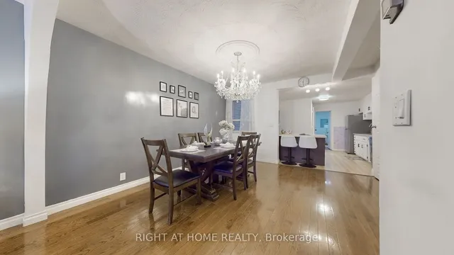 Additional image 7 of 28 Fennings St