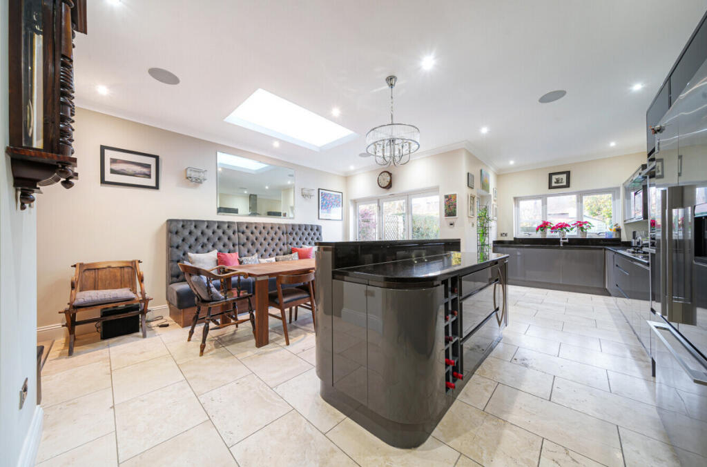 Additional image 5 of Park Hill Road, Harborne, B17