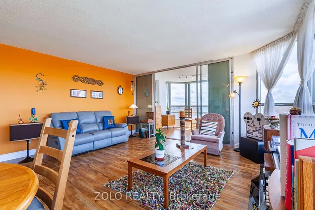 Additional image 30 of 310 Mill St Unit 709
