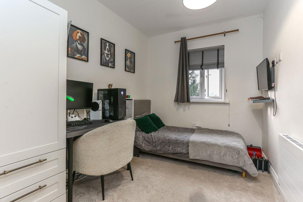 Additional image 20 of Meadow Edge Close, Rawtenstall, Rossendale, BB4