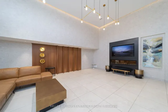 Additional image 16 of 2300 St Clair Ave Unit 118