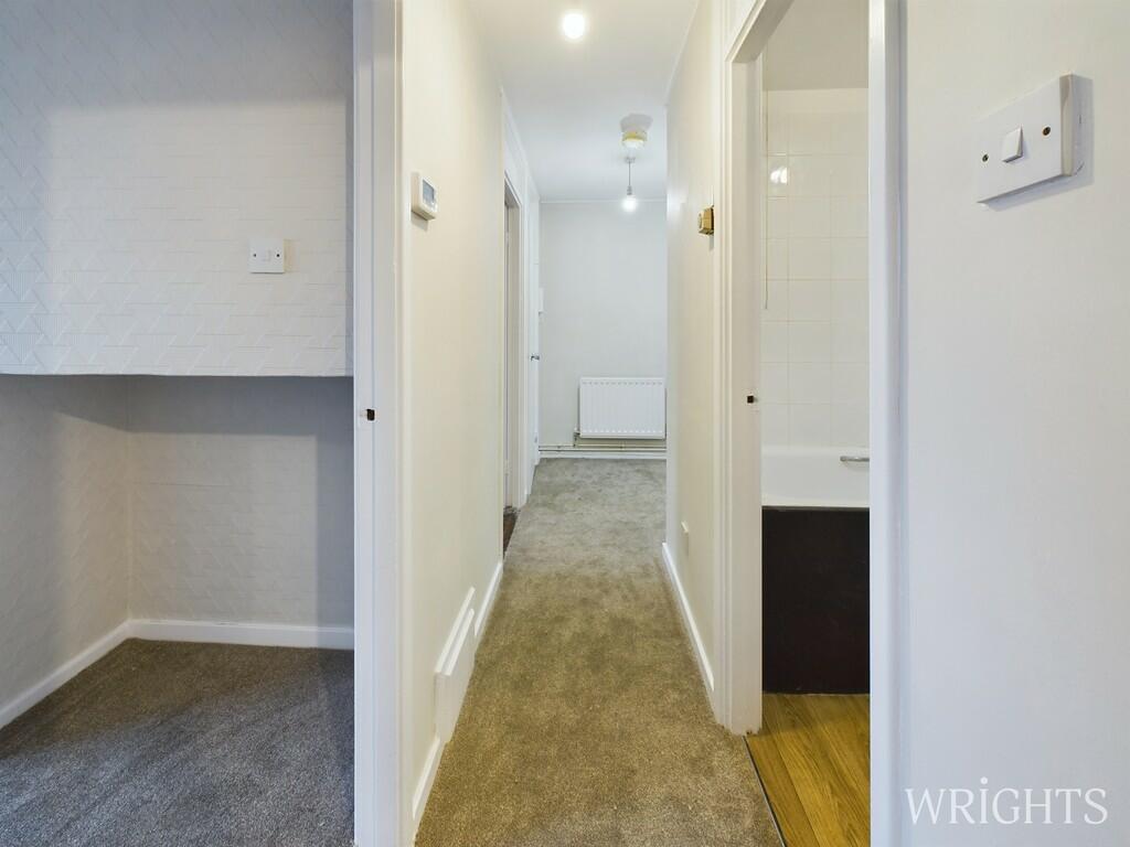 Additional image 6 of UPPERFIELD ROAD, WELWYN GARDEN CITY.