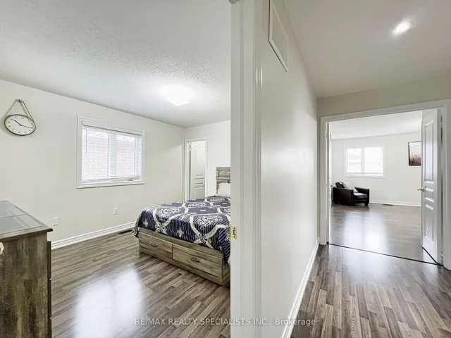 Additional image 23 of 4 Vernosa Dr