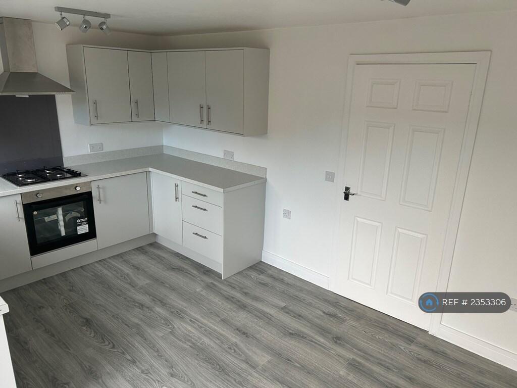 Additional image 14 of Westwood Drive, Rednal, Birmingham, B45