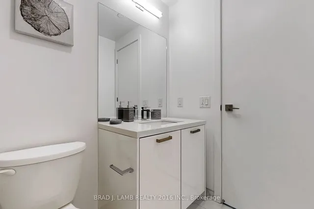 Additional image 18 of 55 Ontario St Unit 305