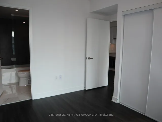 Additional image 15 of 195 Redpath Ave Unit 1511