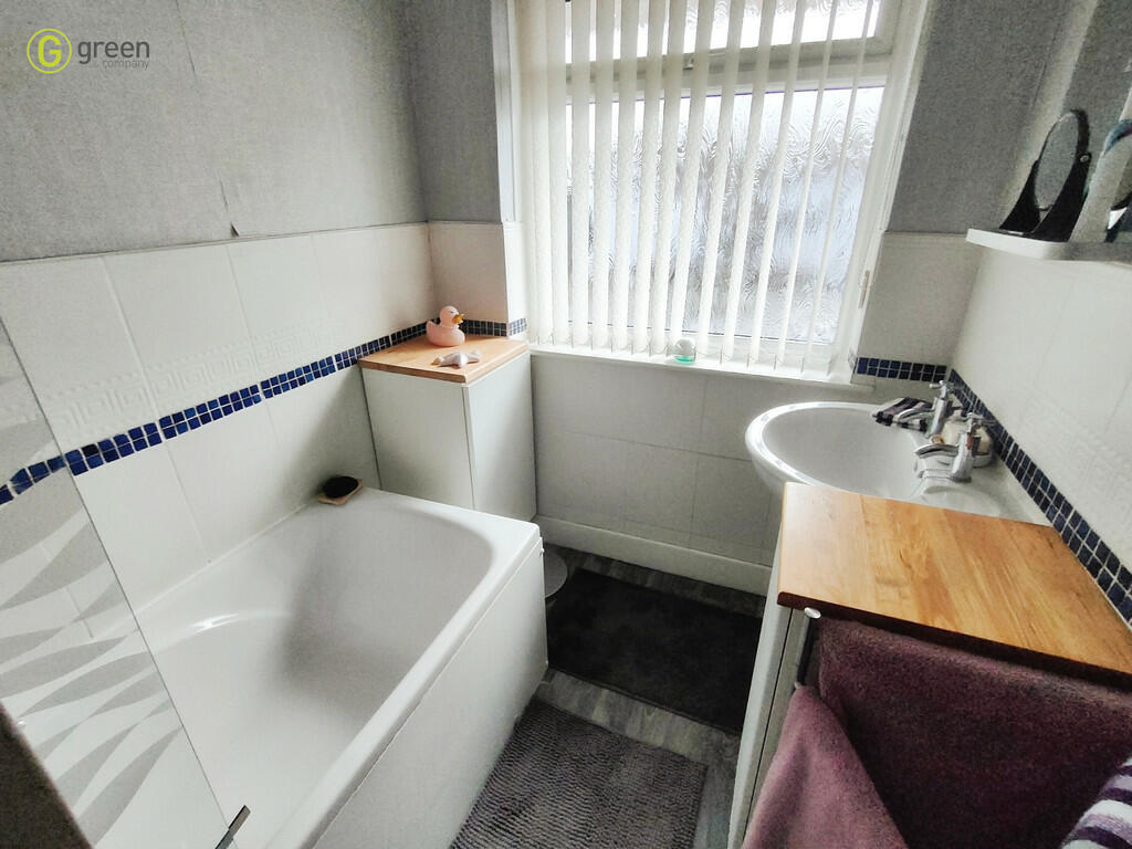 Additional image 17 of Hodge Hill Road, Birmingham