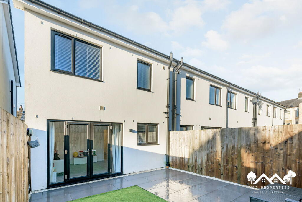 Additional image 35 of Balmoral Road, Whitehall, Darwen, BB3