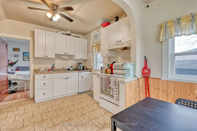 Additional image 14 of 22 Norfolk St