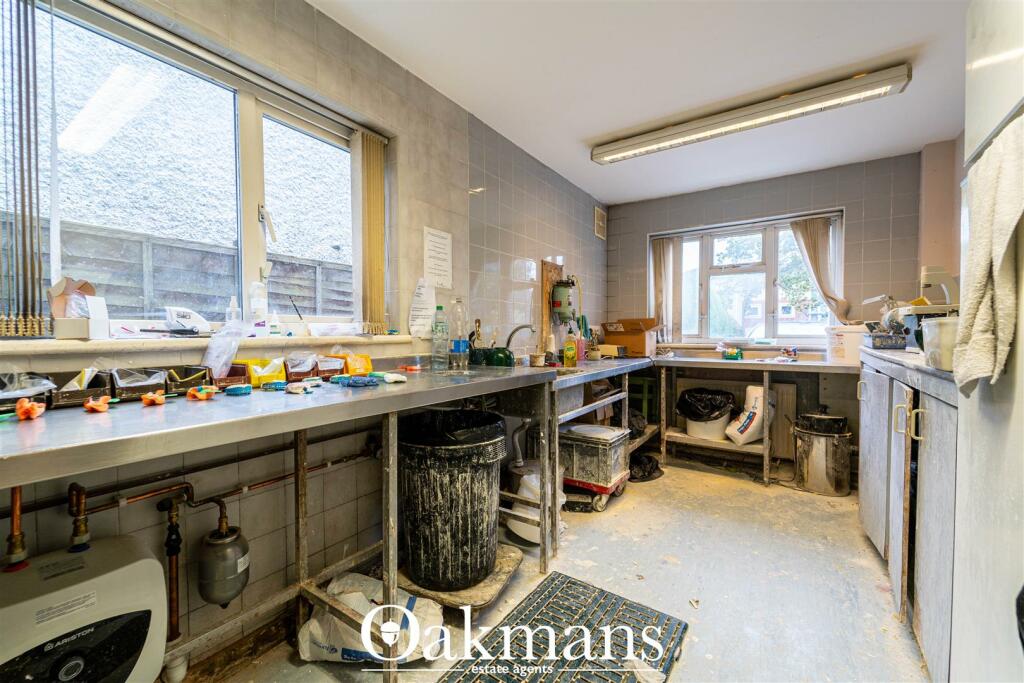 Additional image 4 of Longbridge Lane, Birmingham