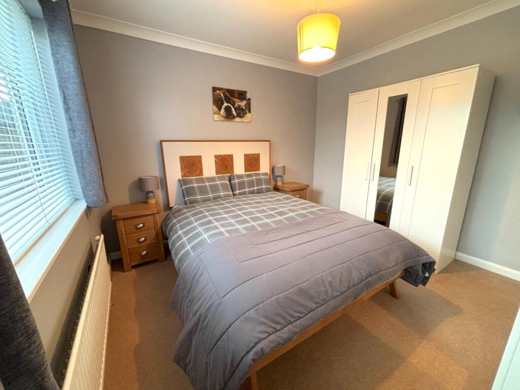 Additional image 10 of Vivien Avenue, Midsomer Norton, Radstock, Somerset, BA3 2EH